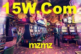 mzmz bet