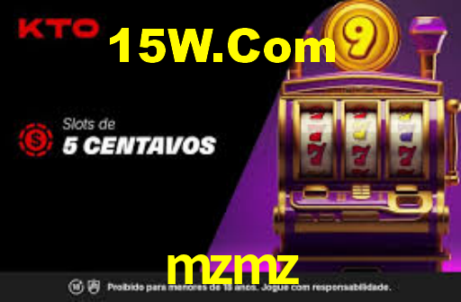 mzmz,mzmz.com