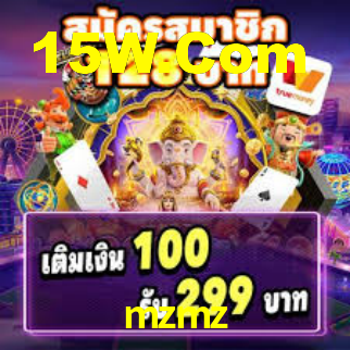 mzmz: A Experiência de Casino com Jogos de Mesa ao Vivo