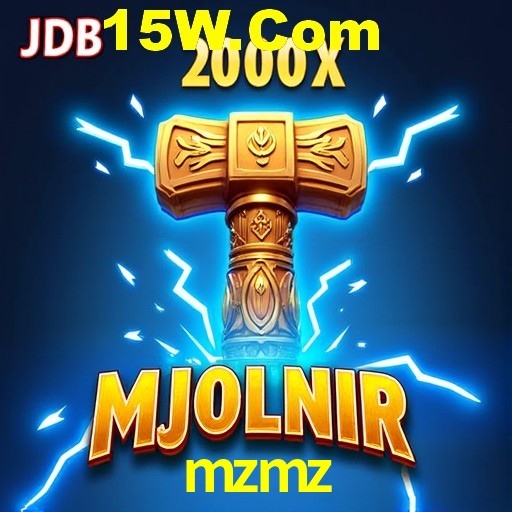 Exclusive Offers mzmz