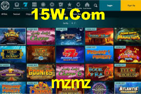 mzmz