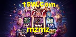 Basketball Betting mzmz