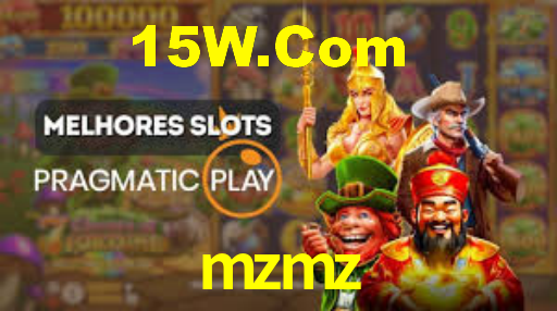 mzmz bet