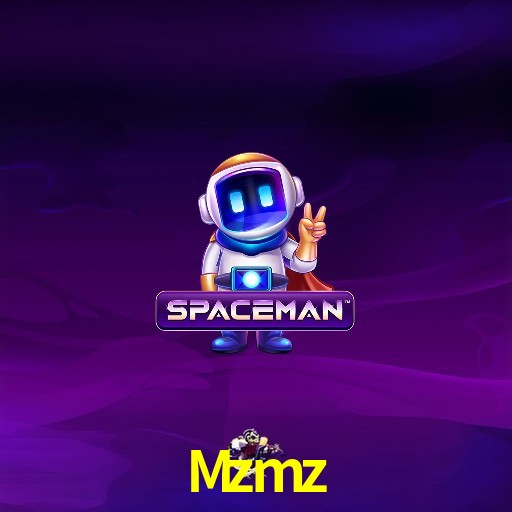 Spaceman