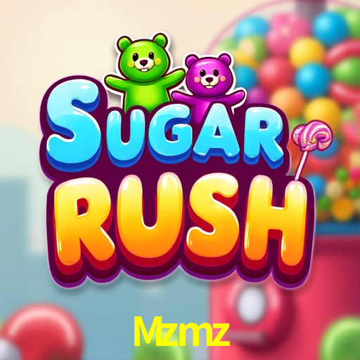 Login Mzmz Casino Online