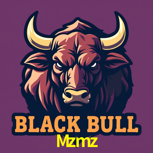 Apostas Esportivas no Mzmz