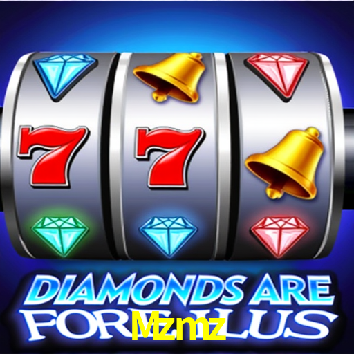 Fortune Tiger no Cassino Online Mzmz