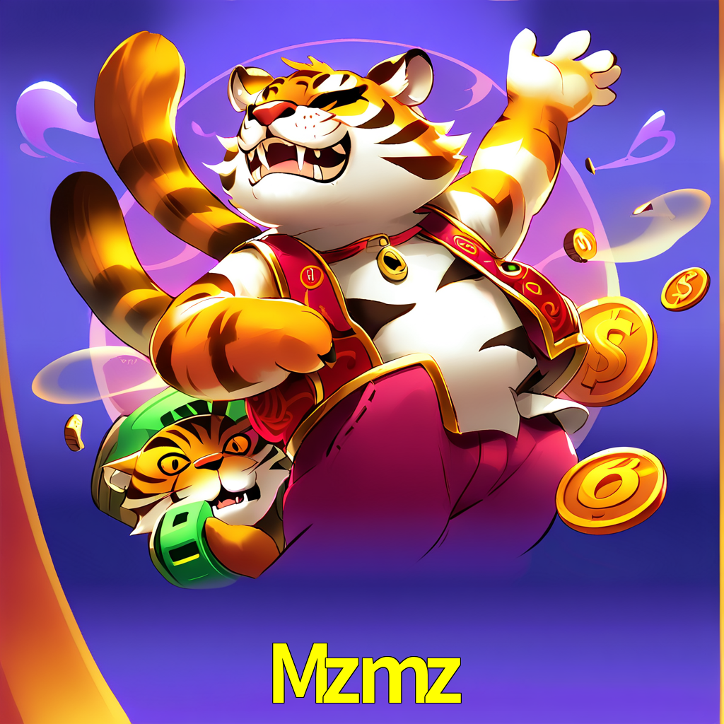 Mzmz